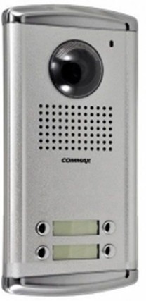 [59-3004] Placa Video Porteto Mulifiliar Drc-4Ac2