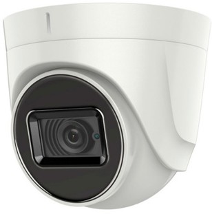 [300613700] Camara Hikvision Domo 1080P Ds-2Ce76D0T-Itpf