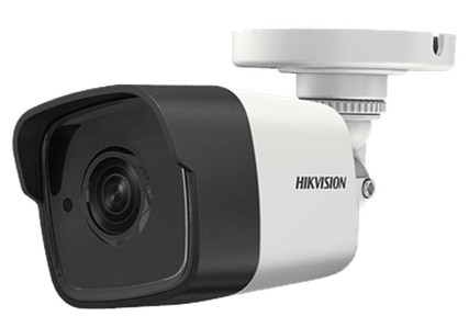 [300512121] Camara Hikvision Bala 5Mp 2.8Mm Ds-2Ce16H0T-Itpf