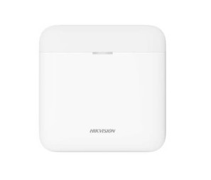 [302401749.] REPETIDOR DE ALARMA HIKVISION DS-PR1-WB