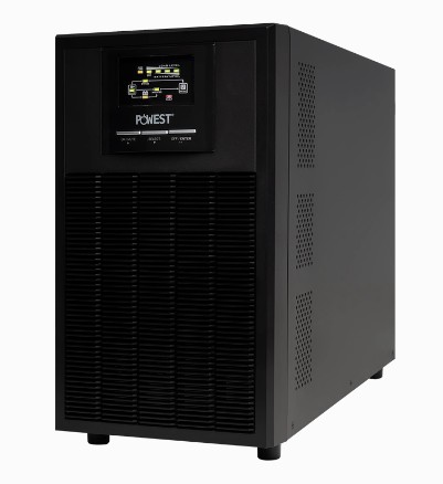[NUOLT-7403] Ups Online Powest Winner 3Kva