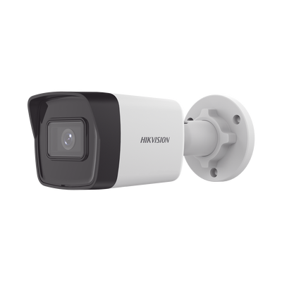 [311320657] Ip Camara Hikvision Bala 2 Mp Ds-2Cd1023G2-I 2.8Mm