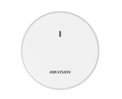 [317200308] Access Point Hikvision Ds-3Wap622G-Si 1800