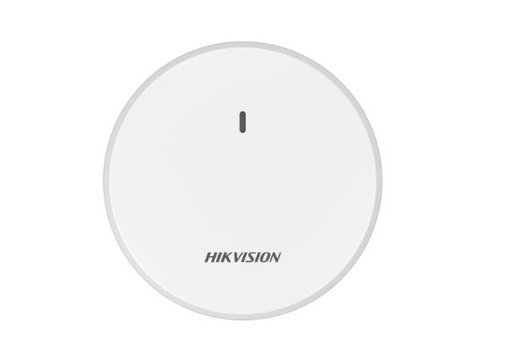 [317200305] Access Point Hikvision 1200 Banda Dual Ds-3Wap522-Si