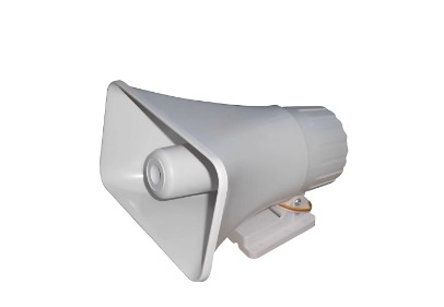 [314300552] Sirena Hikvision Ds-Ps3001 30W