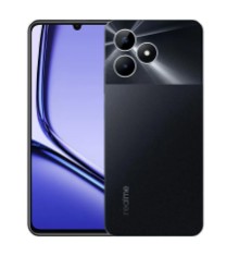 [6941764426528] Celular Realme Note 50 Ram 4 Alma128 Negro