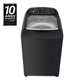 [7704353446654] Lavadora Haceb Carga Superior 18 Kg
