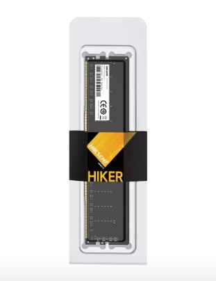 [6974202727215] Memoria Ddr4 8 Gb Pc Hiksemi 3200