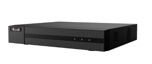 [300228896] Dvr Hilook 1080P Dvr-216G-M1