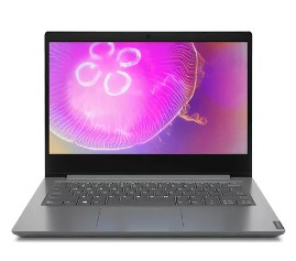 [197530462566] LENOVO V14 G4 AMD R5-7520U