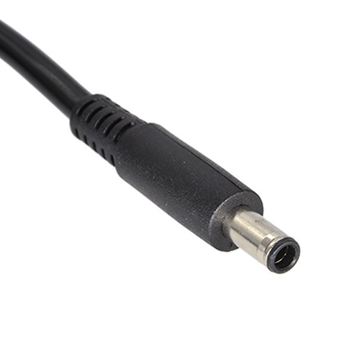 [10675.] Cargador Dell 19.5V 3.42A