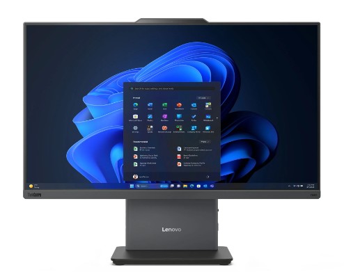 [198153252015] Todo En Uno Lenovo Thinkcentre Neo 50A Core I5-13420H Ram8 Solido 256 23.8 Lin