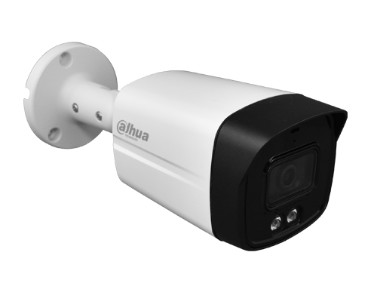 [6923172506146] Camara Bala Dahua Dh-Hac-Hfw1239Tlmn 2,P