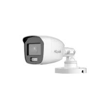 [327800022] Camara Bala Hilook 2Mp Thc-B127-Lps