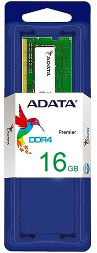 [4711085931481.] MEMORIA ADATA DDR4 16GB 3200 PORTATIL