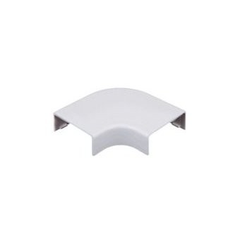 [DX-3532] Angulo Plano 32X12 Dx