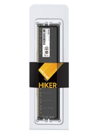 [6974202727222] Memoria Ddr4 16Gb Pc Hiksemi 3200