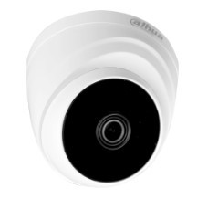 [6923172582003] Camara Domo Dahua Dh-Hac-T1A21N-U De 2Mp