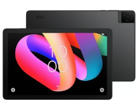 [889063528955] Tablet Tcl Tab 10L Gen 3 4G Lte 101 64Gb/4Gb