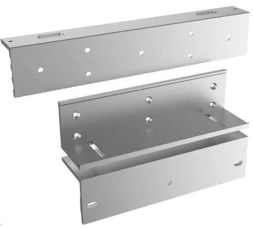 [305701053.|] SOPORTE EN L HIKVISION DS-K4H255-LZ