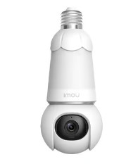 [6971927239160] Camara Seguridad Imou Bulb Bombillo 5Mp 3K E27