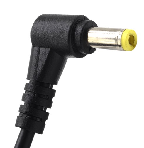 [11483] Cargador Asus 19V 3.42A Jaltech