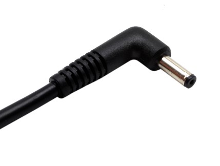 [11484] Cargador Asus 19V 237A Jaltech
