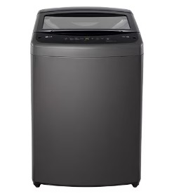 [8806084853080] Lavadora Lg Wt16Mvtbn 16 Kg Carga Superior Gris