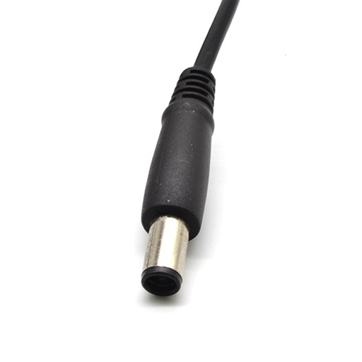 [10068.] Cargador Premium Dell Pa10 19.5V 4.62A