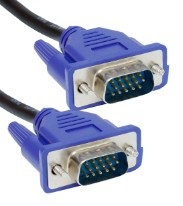 [10348.] Cable Vga 1.8M