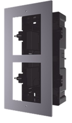 [305700479.] Soporte 2 Modulo Pl Ds-Kd-Acf2 Plas