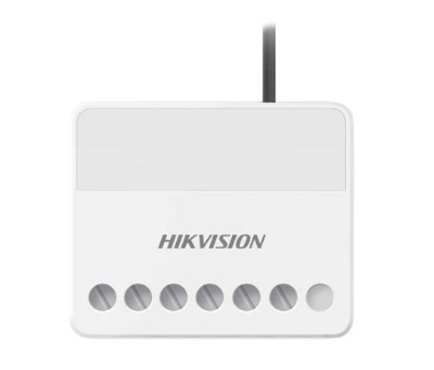 [302401746.] Relay Hikvision Ds-Pm-O1L-Wb