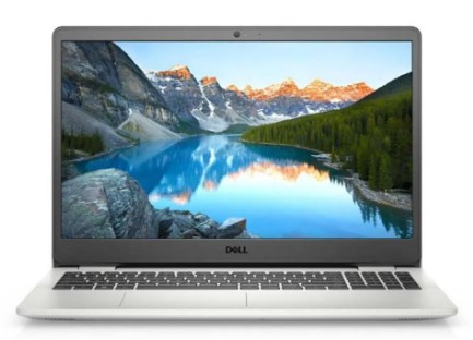 [884116461036] Dell 3520- Intel Core I5-1235u - Ram 8GB - SSD 512GB - 15.6"