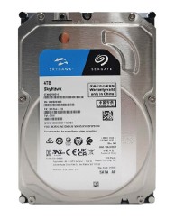 [ST4000VX016] Disco Duro Seagate Skyhawk 4tb