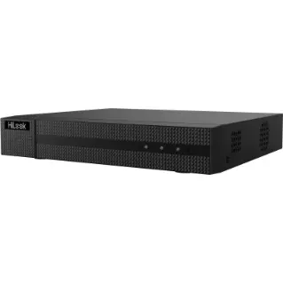 [300228465] Dvr Hilook 16 Canales Dvr-216q-M1 4Mp