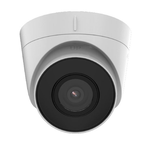 [311320726] Camara Ip Hikvision Domo Ds-2cd1323g2-Iuf 2Mp  2.8mm