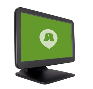 [40189] Equipo Post Core i3-3217u  Solido 256 Ram8