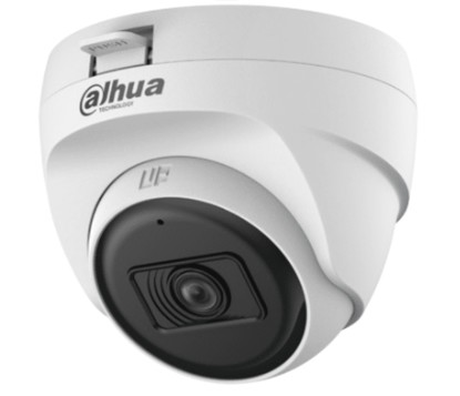 [6923172581334] Camara Domo Dahua 5Mp Dh-Hac-T1a51n-u 2.8mm
