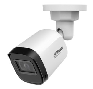 [6923172522597] Camara Dahua Bala 5mp Dh-Hac-B1a51n-u 5mp 2.8mm