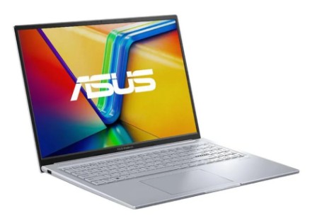 [4711387639771] Asus M3604ya-Mb281 Amd Ryzen 7-7730u Ssd 1tb Ram16 15.6