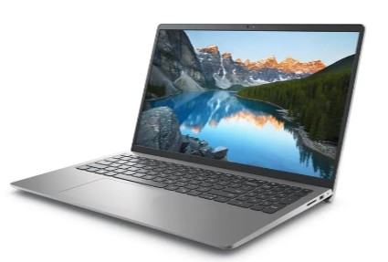 [884116446521] Dell Core i7-1255u Ram8 Ssd512 15 Linux