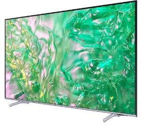 [8806095482408] Televisor de 50 Pulgadas Samsung UN50DU8200K