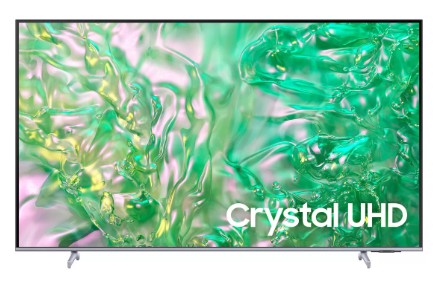 [8806095483030] Televisor Samsung 55 Pulgadas Crystal UN55DU7000K 4K Smart Tv