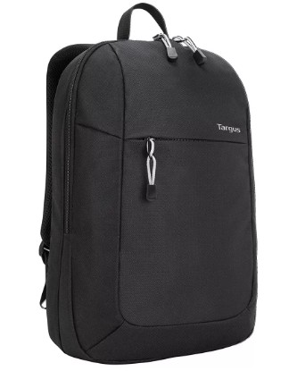 [92636336257] Morral Int ESS 15.6 pulgadas