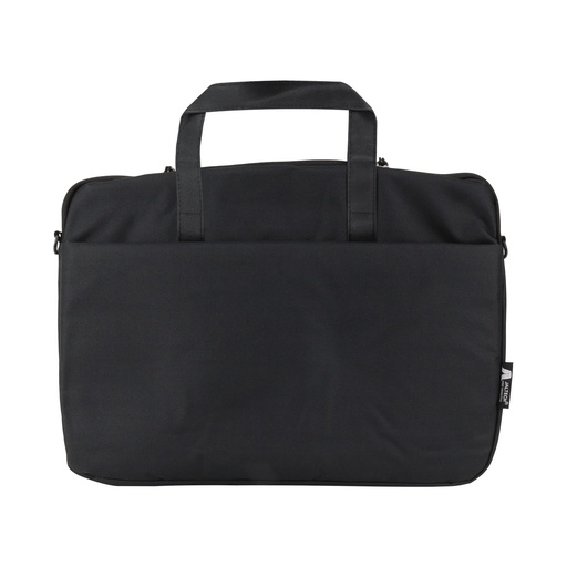 [11328] Funda Correa  Oxford negra 14