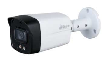 [6923172539137] Camara Dahua Bala 2mp Dh-Hac-Hfw1239tlmn-il-a 2.8