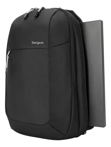 [092636336257] Morral targus intellect essent 15.6" tsb966di
