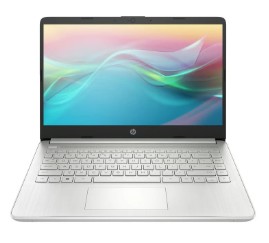 [197498374734] Hp  14-Dq5016la  Intel Core i5-1235u Ram8 Solido512 14 Linux