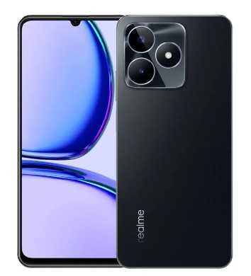 [6941764421387] Celular Realme C53 Ram8 Almace256 Negro