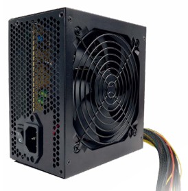 [80415] Fuente De Poder Gamer 800w